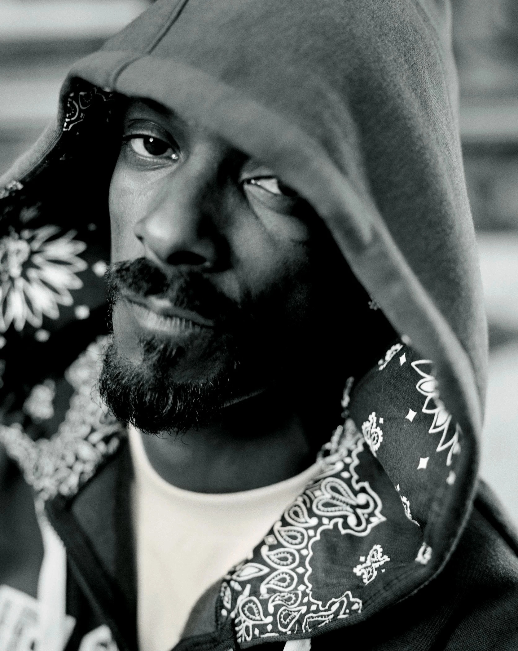 JEDINEČNÁ ZĽAVA NA KONCERT SNOOP DOGGA